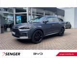 BYD TANG EV AWD 7-Seat Panorama Ambient DIRAC LED - BYD TANG Gebrauchtwagen