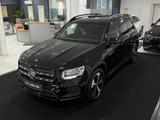 Mercedes-Benz GLB 200 d 8G PROGRESSIVE*WIDE*NIGHT*KAMERA*SPUR* - Mercedes-Benz GLB-Klasse Gebrauchtwagen