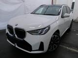 BMW X3 20d xDrive M Sport 20" AHK Pano Lenkradhzg. H - BMW X3 Jahreswagen mit Diesel-Antrieb