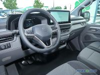 Volkswagen T7 Transporter - Vorschau Bild 6