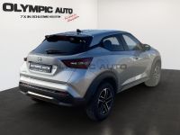 Nissan Juke 1.0 DIG-T N-Connecta   KAMERA SHZG NAVI LED - Image