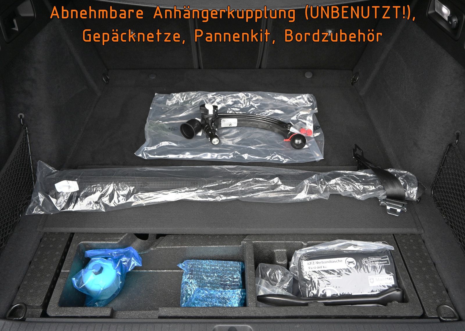 Fahrzeugabbildung Opel Astra ST 1.5d GS ULTIMATE °ACC°AHK°HUD°PANO°360°