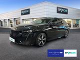 Peugeot 308 SW PureTech 130 EAT8 GT - Peugeot 308 aus 2023