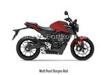 Honda CB 125 R - SOFORT VERFÜGBAR - - Offers