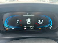 Hyundai i20 - Vorschau Bild 9