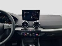 Audi Q2 - Vorschau Bild 13