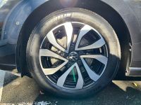 Volkswagen Golf - Vorschau Bild 8