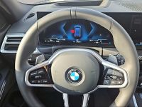 BMW 320 - Vorschau Bild 15