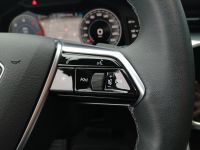 Audi A6 - Vorschau Bild 15