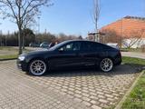 Audi A5 3.0 TDI S tronic quattro Sportback S-Line RFK - Audi A5 Gebrauchtwagen in Wiesbaden