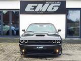 Dodge Challenger GT 3.6 V6 - Dodge Gebrauchtwagen von 2022