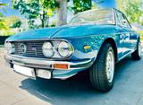 Lancia Fulvia HF 1.3 TOP ZUSTAND - Lancia Fulvia in Duisburg