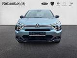 Citroën C4 FEEL PACK PURETECH 130 EAT8 - Citroën C4 in Osnabrück