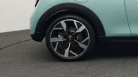 MINI Cooper C - Vorschau Bild 16