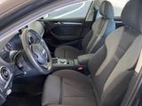 Audi A3 Sportback 1.6 TDI Ambition EXPORT ONLY | AHK+ - Audi A3: Braun