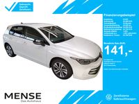Volkswagen Golf - Vorschau Bild 1