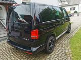 Volkswagen T5 Camper, Caravelle - VIELE NEUTEILE - Volkswagen T5 Caravelle aus 2013