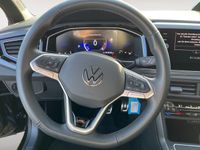 Volkswagen Taigo - Vorschau Bild 12