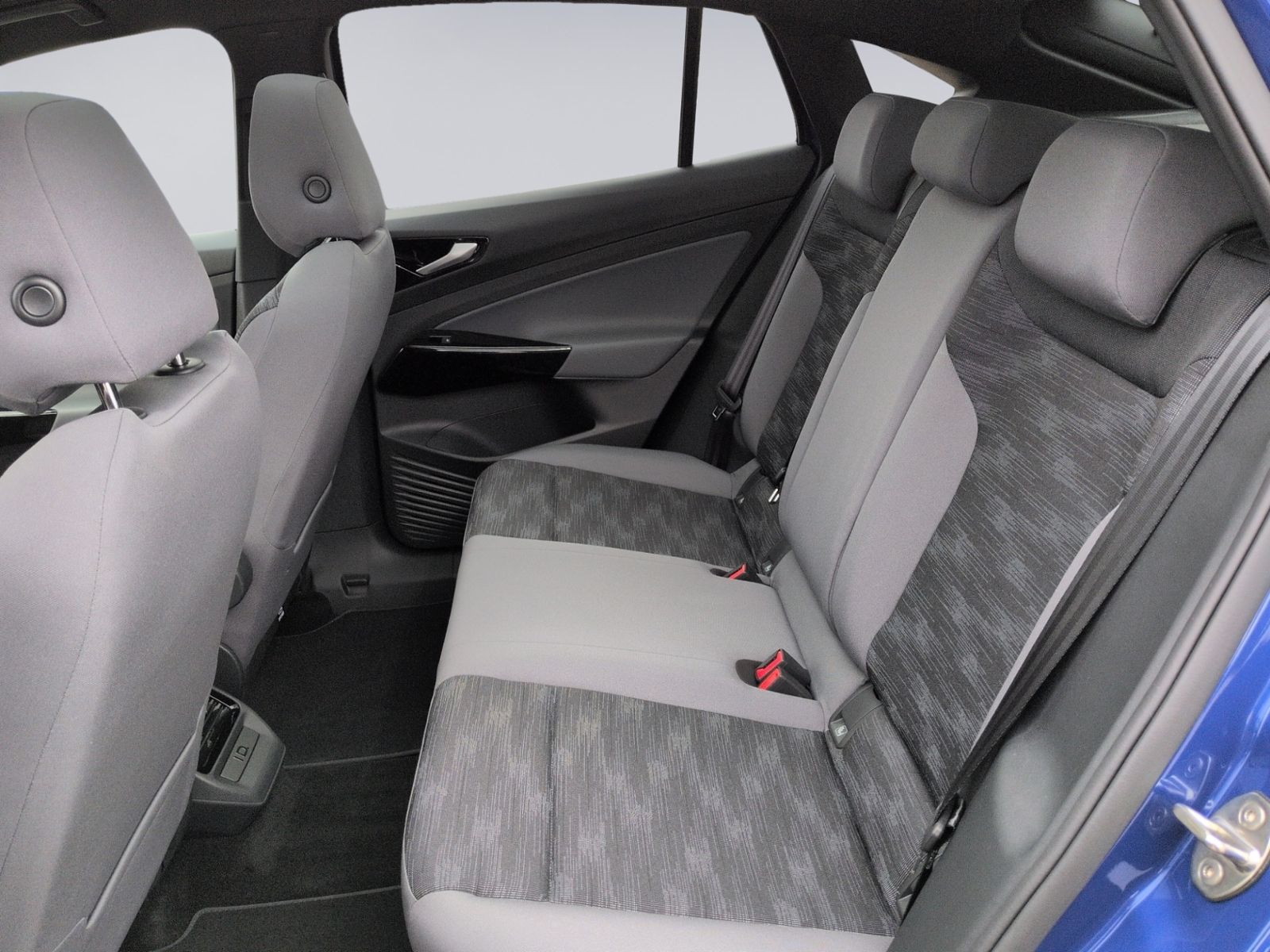 ID.5 Pro  PANO+NAVI+MATRIX+WÄRMEPUMPE