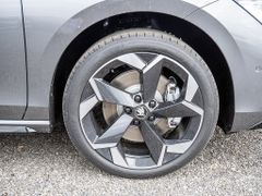 Foto Nummer 5: SKODA Superb