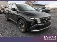 Hyundai TUCSON - Vorschau Bild 2