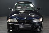 BMW M3 E46,6 Gang, 65tkm,Scheckhft.,super Ausstattg. - BMW M3: Coupé, E46