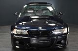 BMW M3 E46,6 Gang, 65tkm,Scheckhft.,super Ausstattg. - BMW: Coupé, E46 M