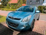 Hyundai  i20 PB. Bj 2009 - Hyundai i20 PB