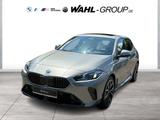 BMW 120d M Sport Pro 19" HeadUp AHK Panorama Innovat