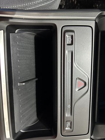 Ford Explorer Select RWD