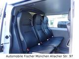 Volkswagen T6 Transporter *Rockton* 4M*5 Sitz*Diff.-Sperre*