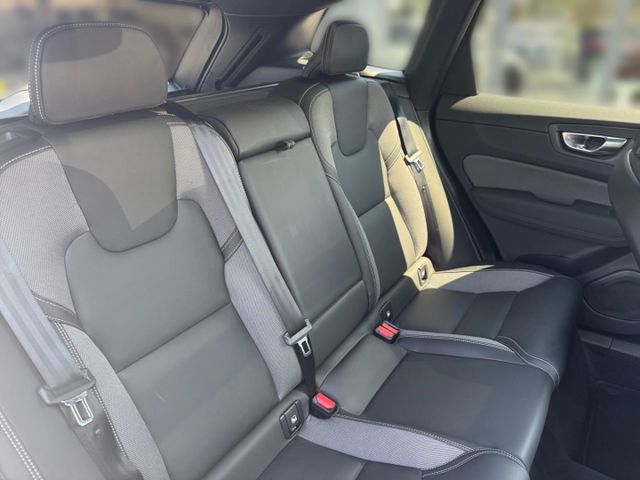 VOLVO XC 60 (Bild 17 von Array)