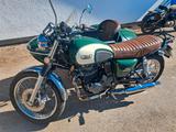 Mash Family Side - MASH MOTORRAD