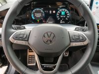 Volkswagen Golf - Vorschau Bild 20