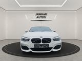 BMW M140 i Special Edition*TÜV NEU*SITZHZ*PDC*LEDER* - gebrauchte BMW M140i aus dem Jahr 2019