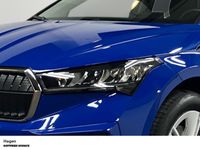 Skoda Enyaq - Vorschau Bild 5