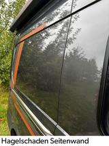 Weinsberg CaraBus FORD 600 MQ *Navi *AHK *HAGELSCHADEN - Angebote