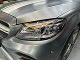 Mercedes-Benz C 43 AMG 4Matic*1Hand*Burmester*Pano*MATT* - Mercedes-Benz Gebrauchtwagen in Lüdenscheid