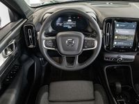 Volvo XC40 - Vorschau Bild 9