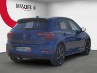 Volkswagen Polo - Vorschau Bild 6