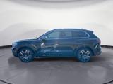 Volkswagen Touareg Elegance 3,0 l V6 TDI SCR 4MOTIO - Volkswagen Touareg Vorführfahrzeuge