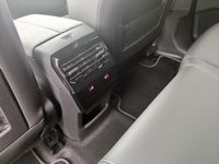 Peugeot 3008 - Vorschau Bild 21