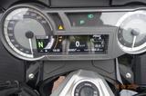 BMW K 1600 B - BMW MOTORRAD