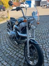 BMW R1200C nur 20.200 km + Zubehör  - Offers