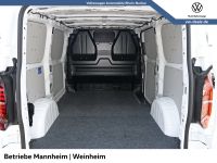 Volkswagen Andere - Vorschau Bild 7