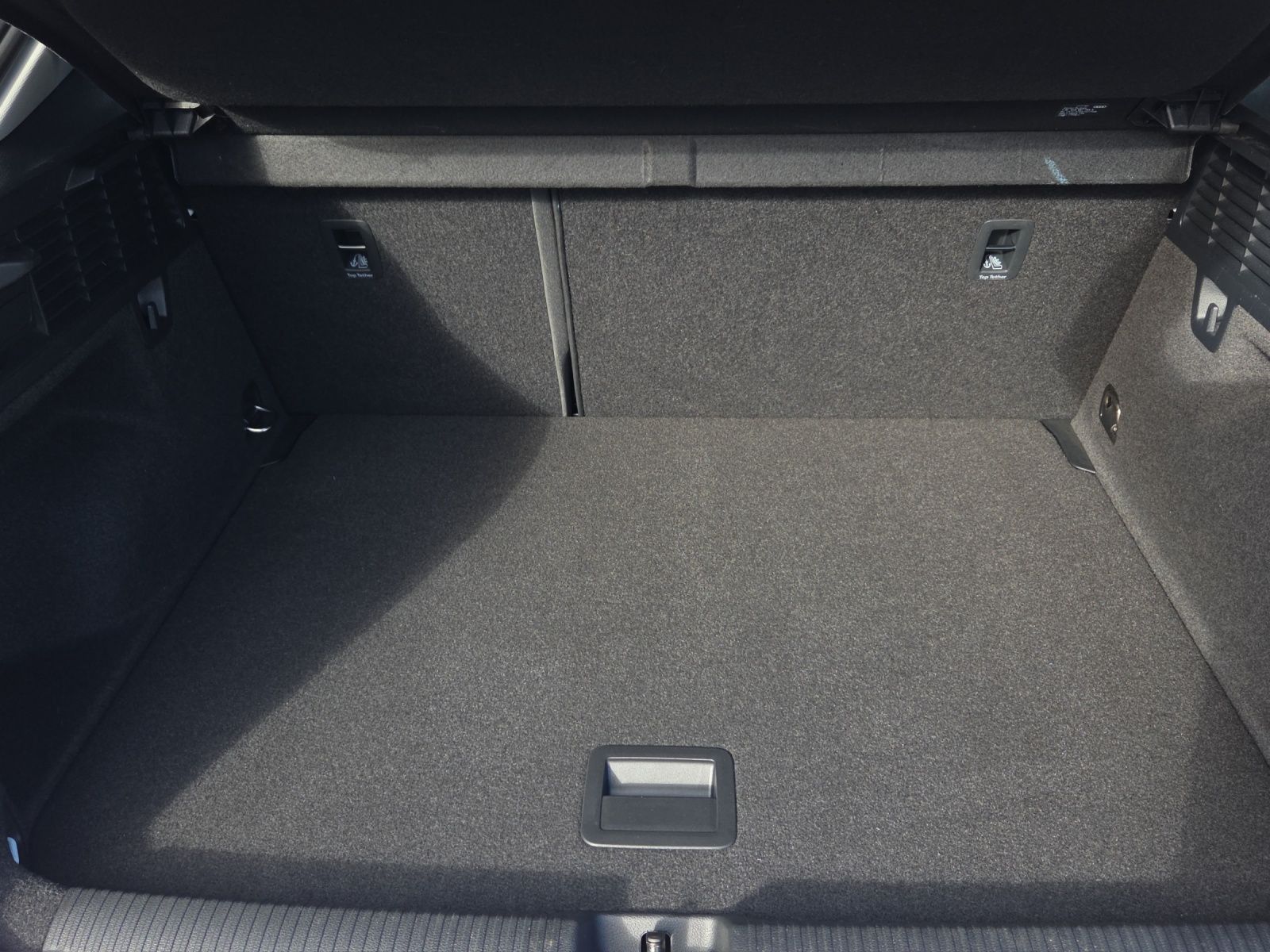 Audi Q2 - Bild 11