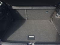 Audi Q2 - Vorschau Bild 11