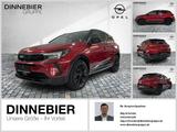 Opel Grandland Hybrid.GS Line ACC CAM DynLicht LED