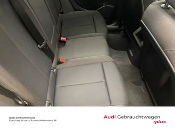 Audi Q5 - 8