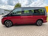 Volkswagen T6 Multivan - VW T6 Multivan in Oldenburg